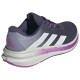 Adidas Questar 3 W